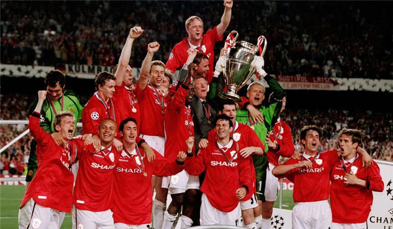 更是整个女 更是整个女