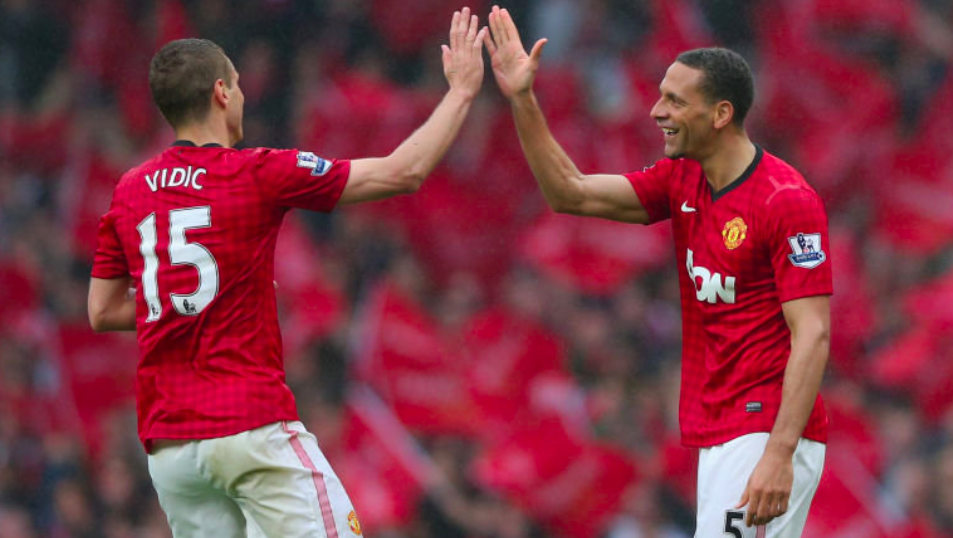 有远见的决 有远见的决