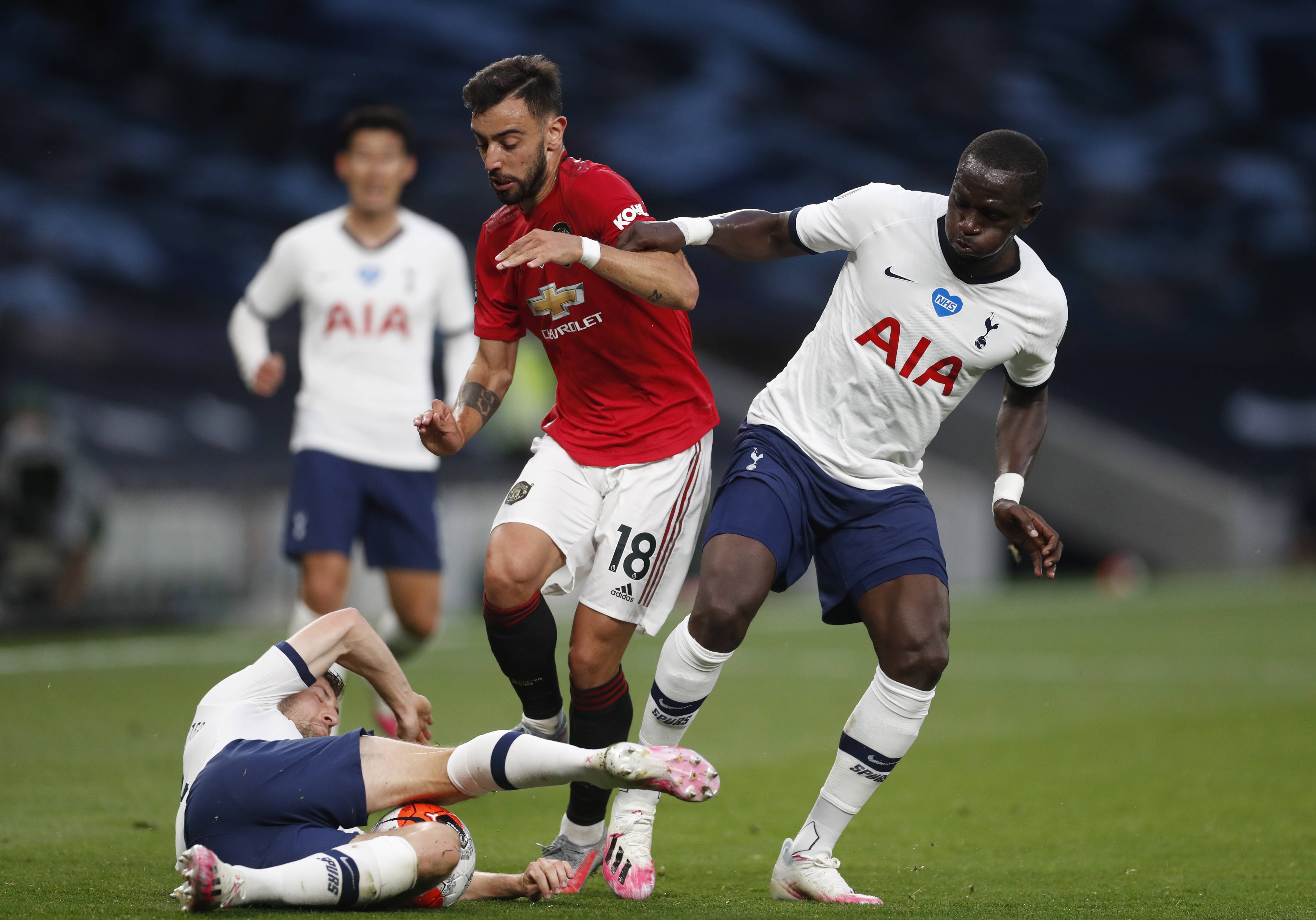 乐部在经济 乐部在经济