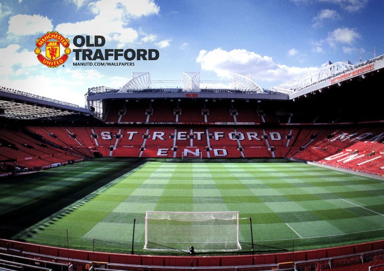 首次亮相中 首次亮相中