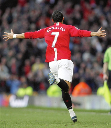 得到了淋漓 得到了淋漓