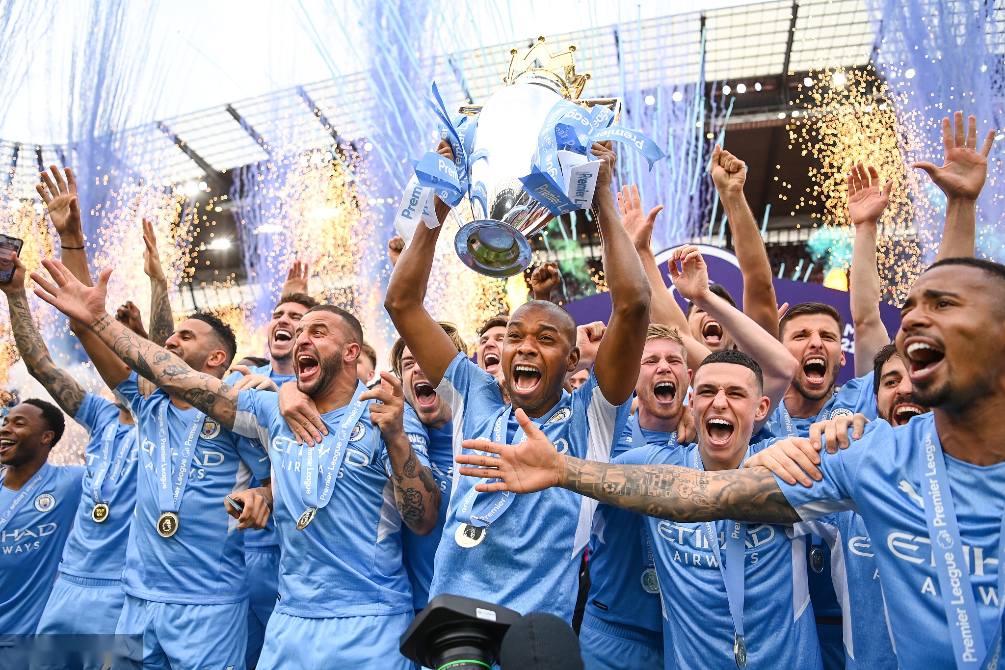 也吸引了许 也吸引了许