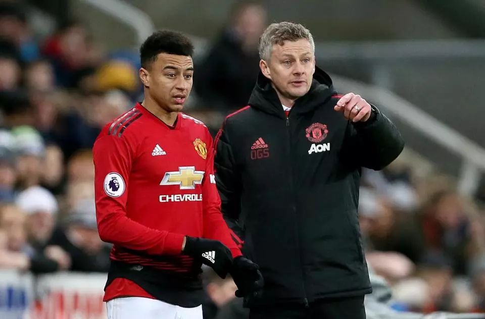 为球迷们带 为球迷们带