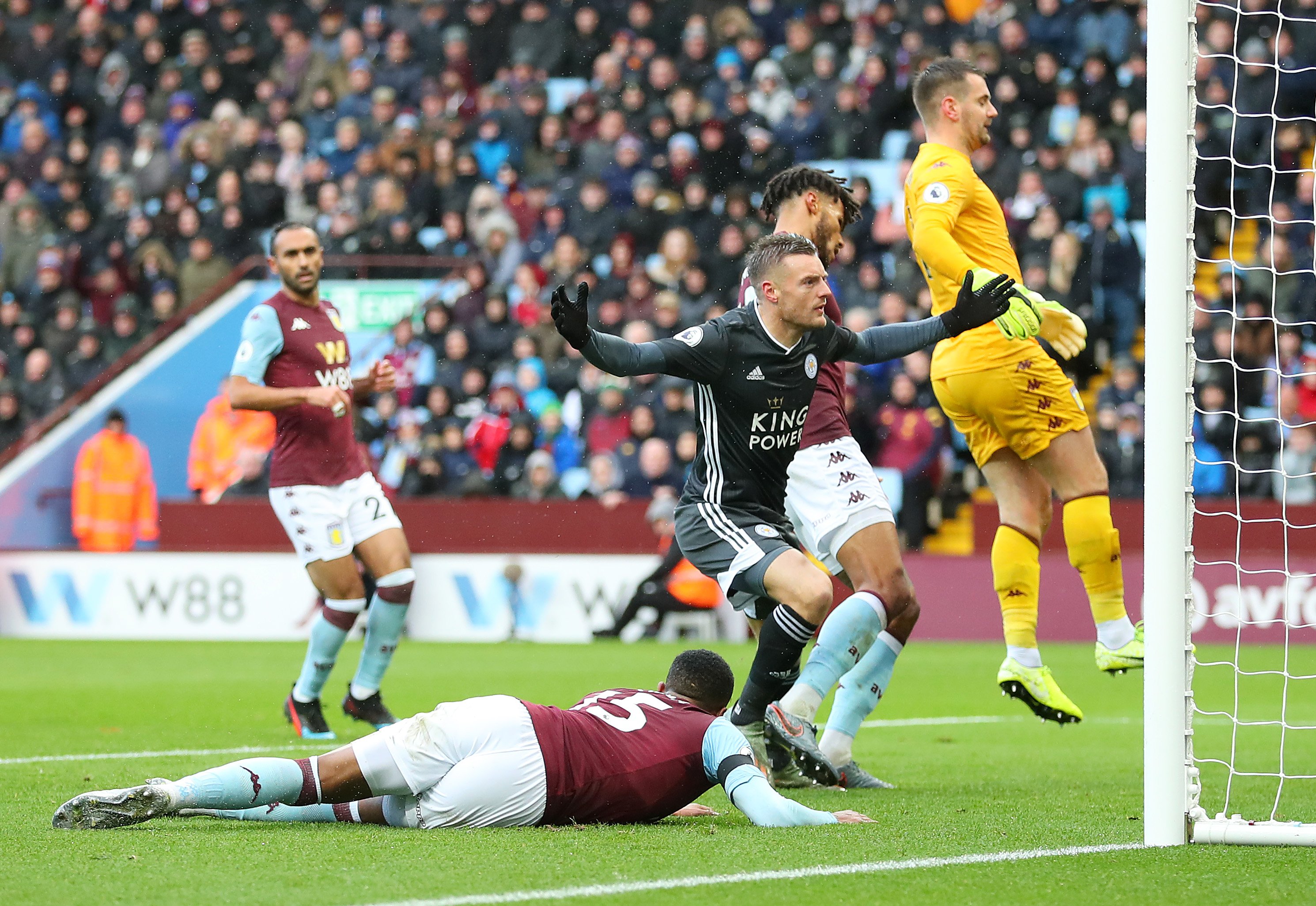 但在进攻端 但在进攻端