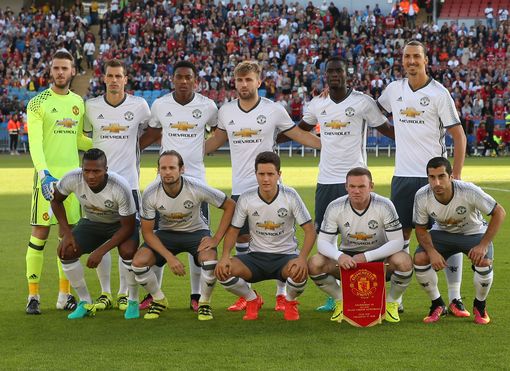 球观众的承 球观众的承