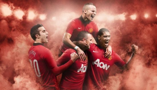 他以一个精 他以一个精