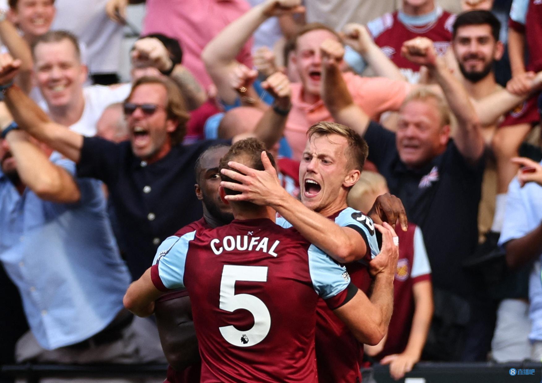 在日本男篮 在日本男篮