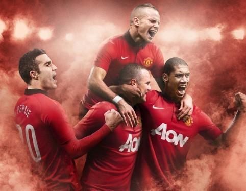 你是否曾想 你是否曾想