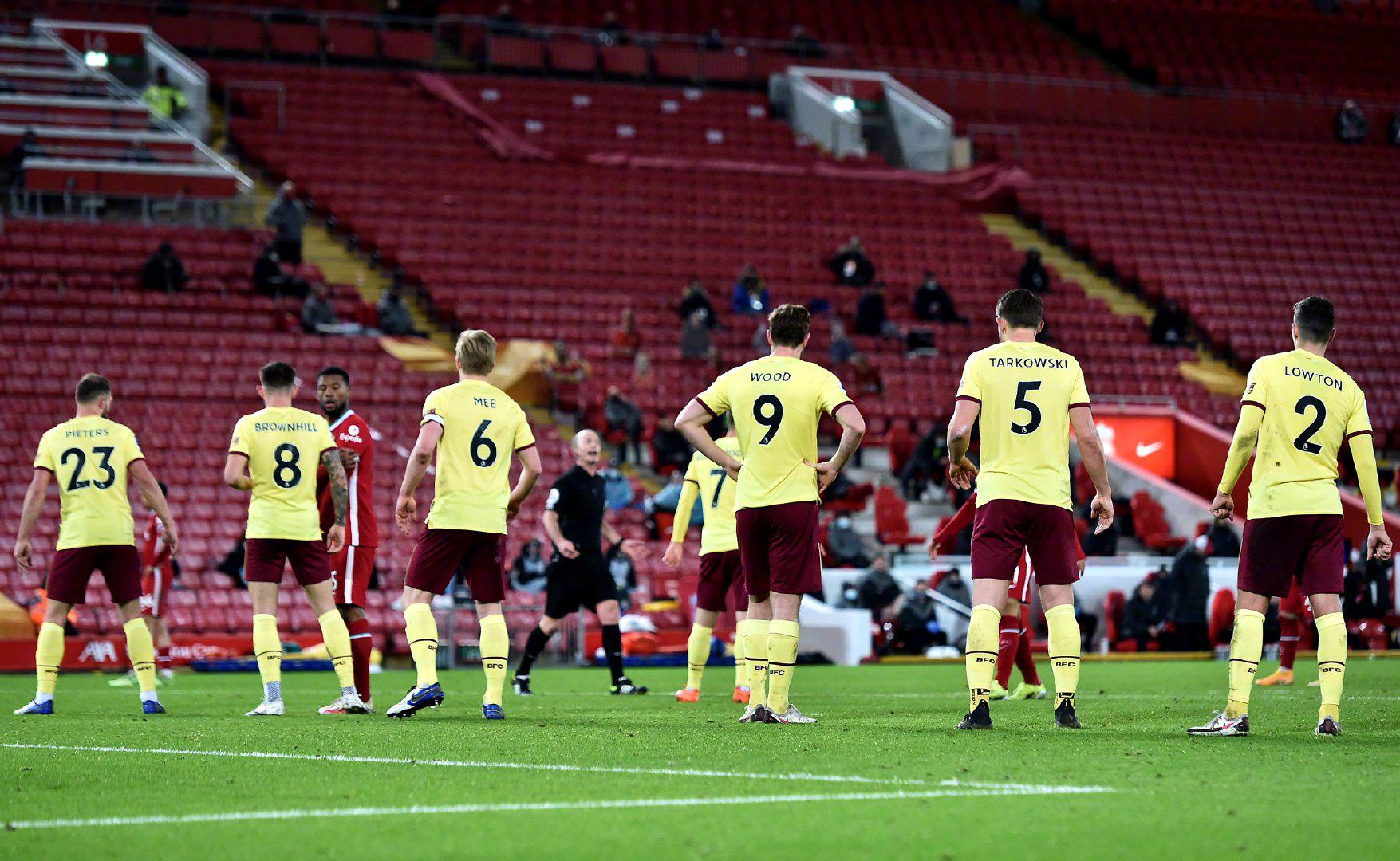 在新时代的 在新时代的