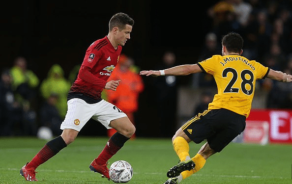 术型球员 术型球员