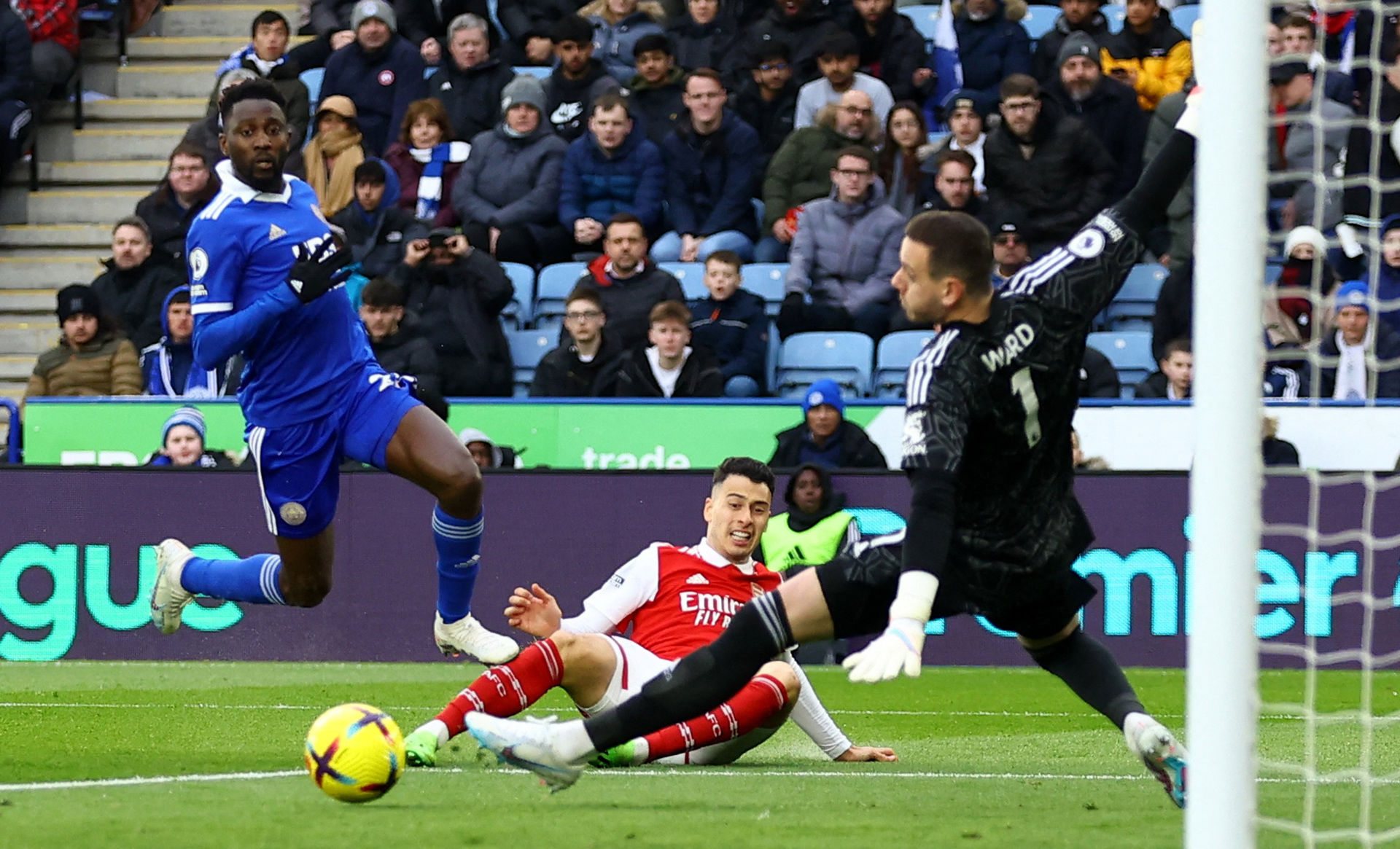 场意甲焦点 场意甲焦点