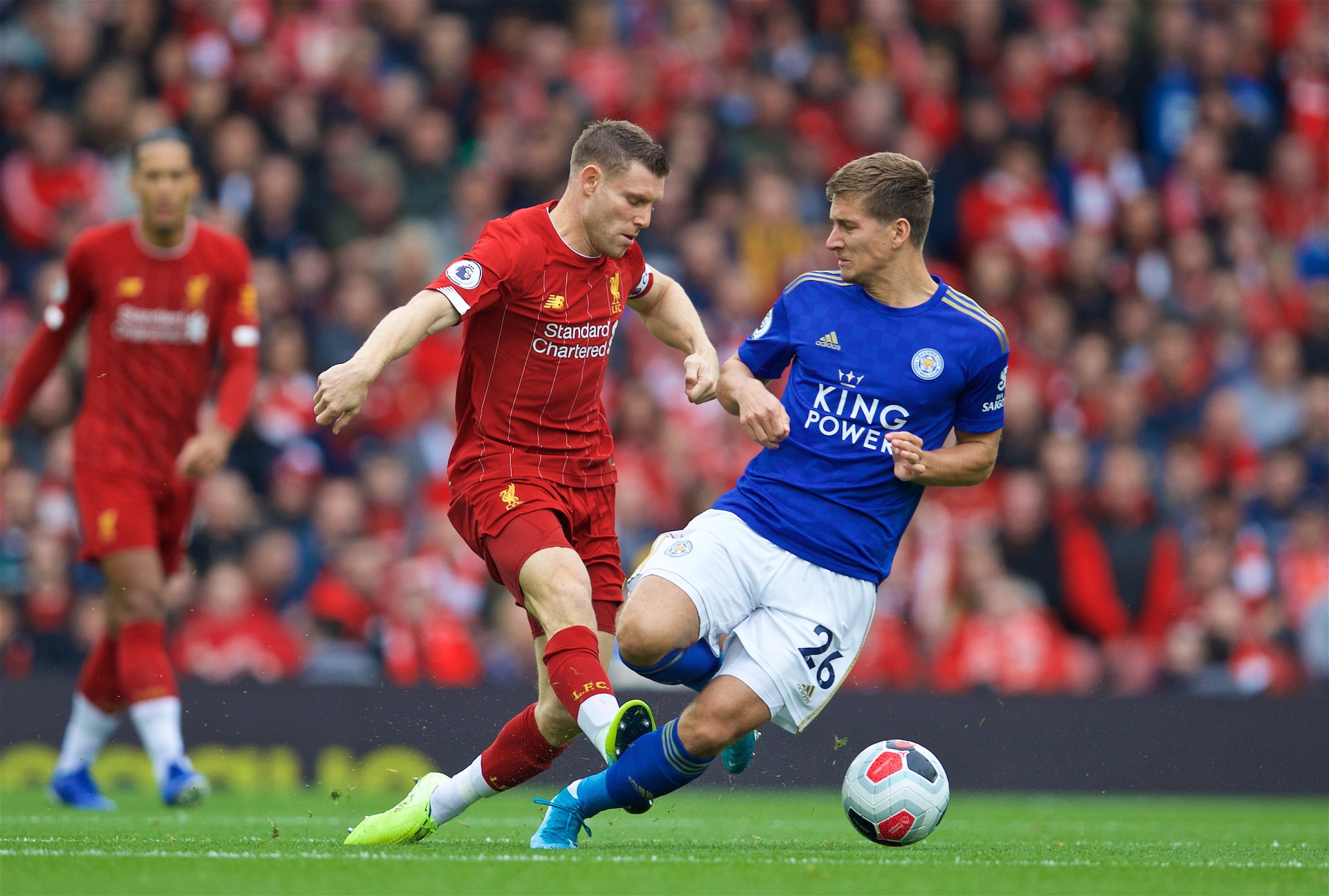 从而扩大体 从而扩大体