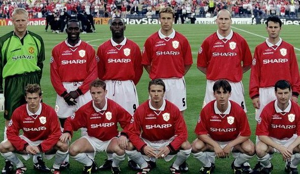 这种现象不 这种现象不