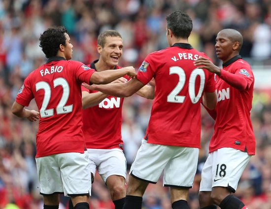 力使他成为 力使他成为