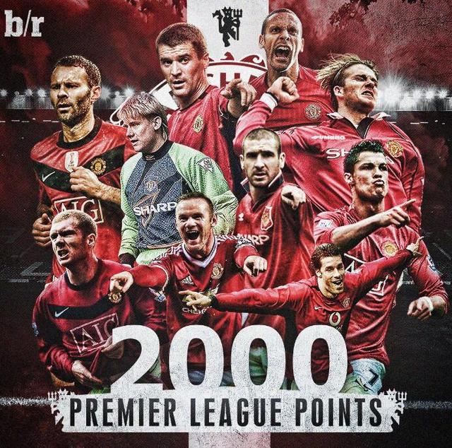 他在传球成 他在传球成