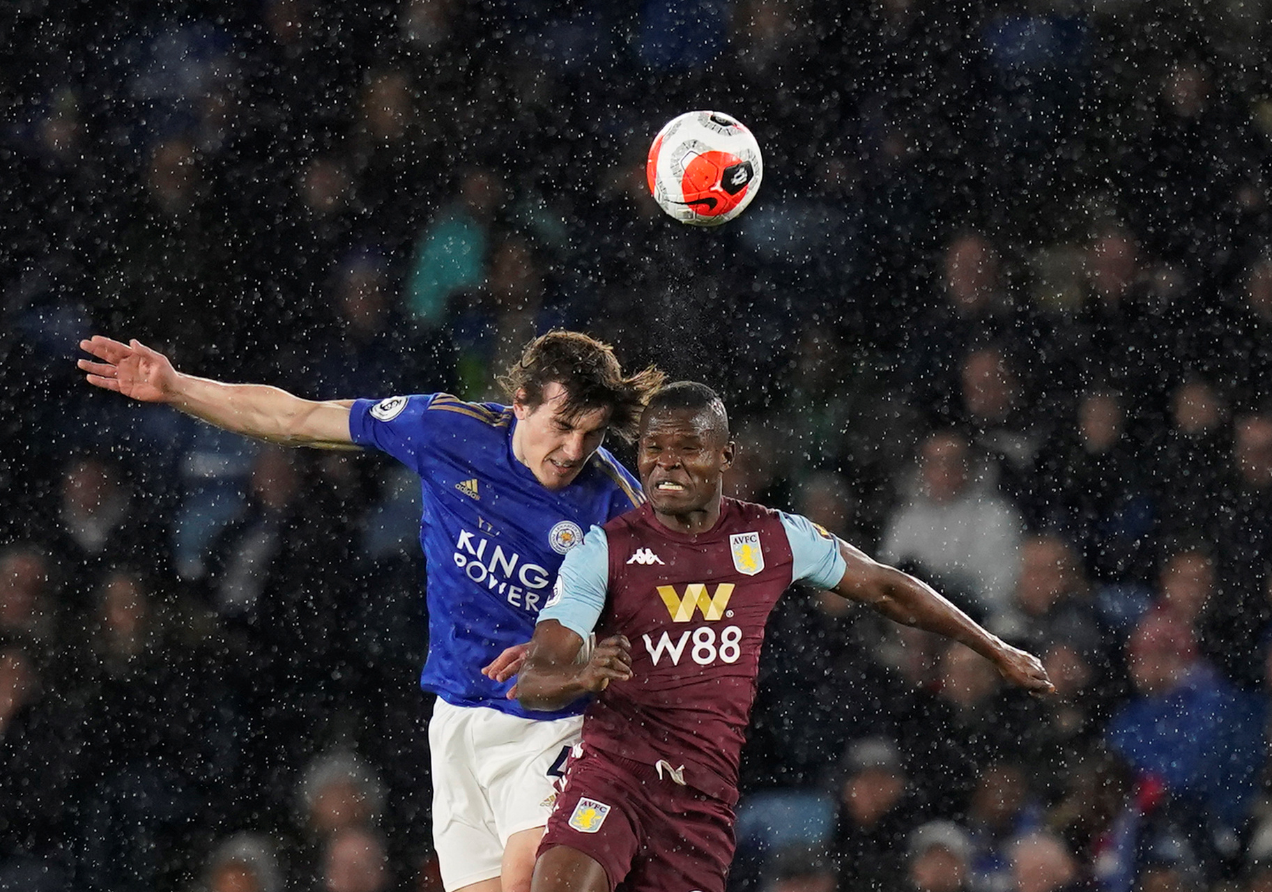 欧洲的差距 欧洲的差距