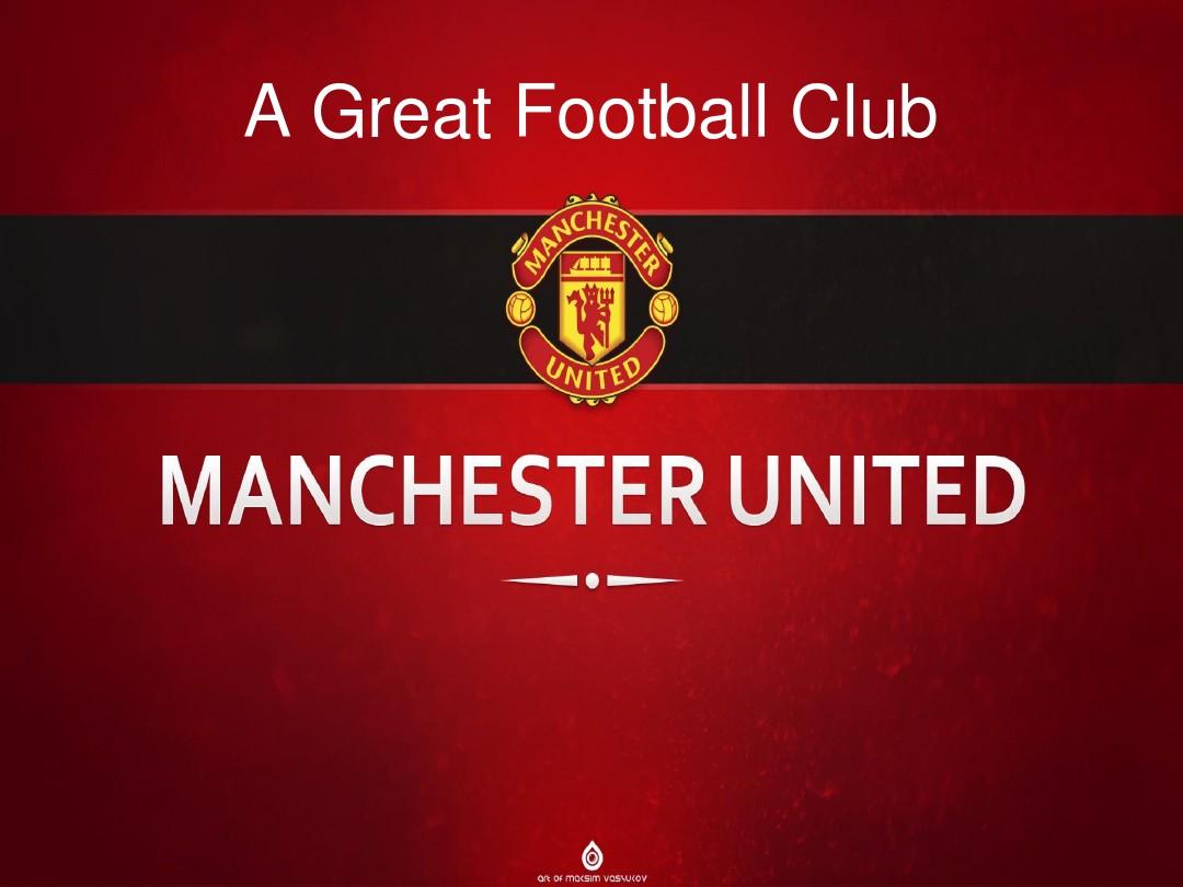 界的低期待 界的低期待