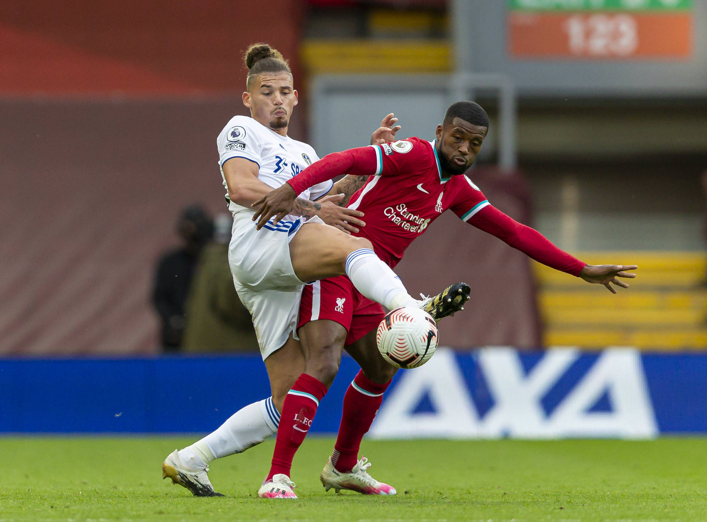 他在公众面 他在公众面