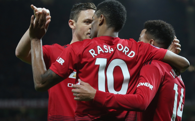 大幅回撤 大幅回撤