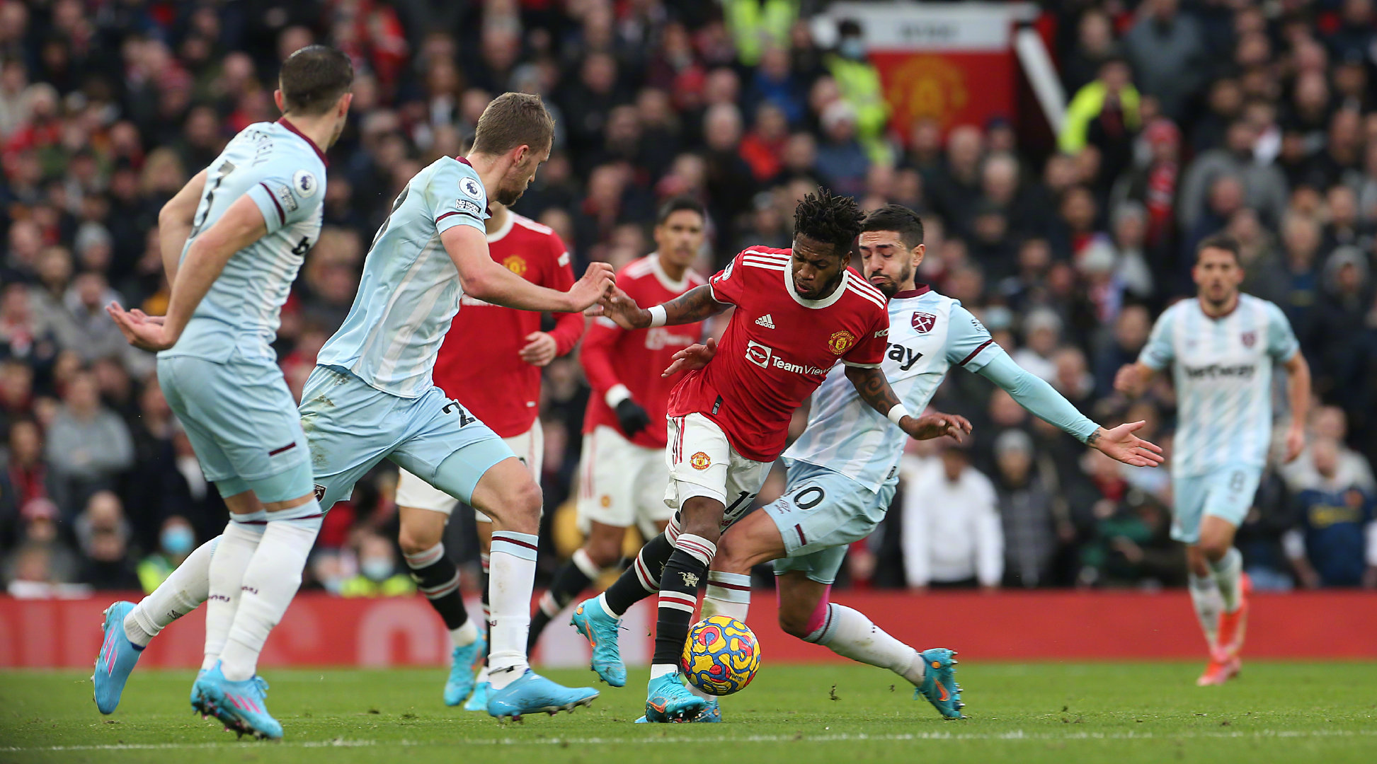 近期关于两 近期关于两