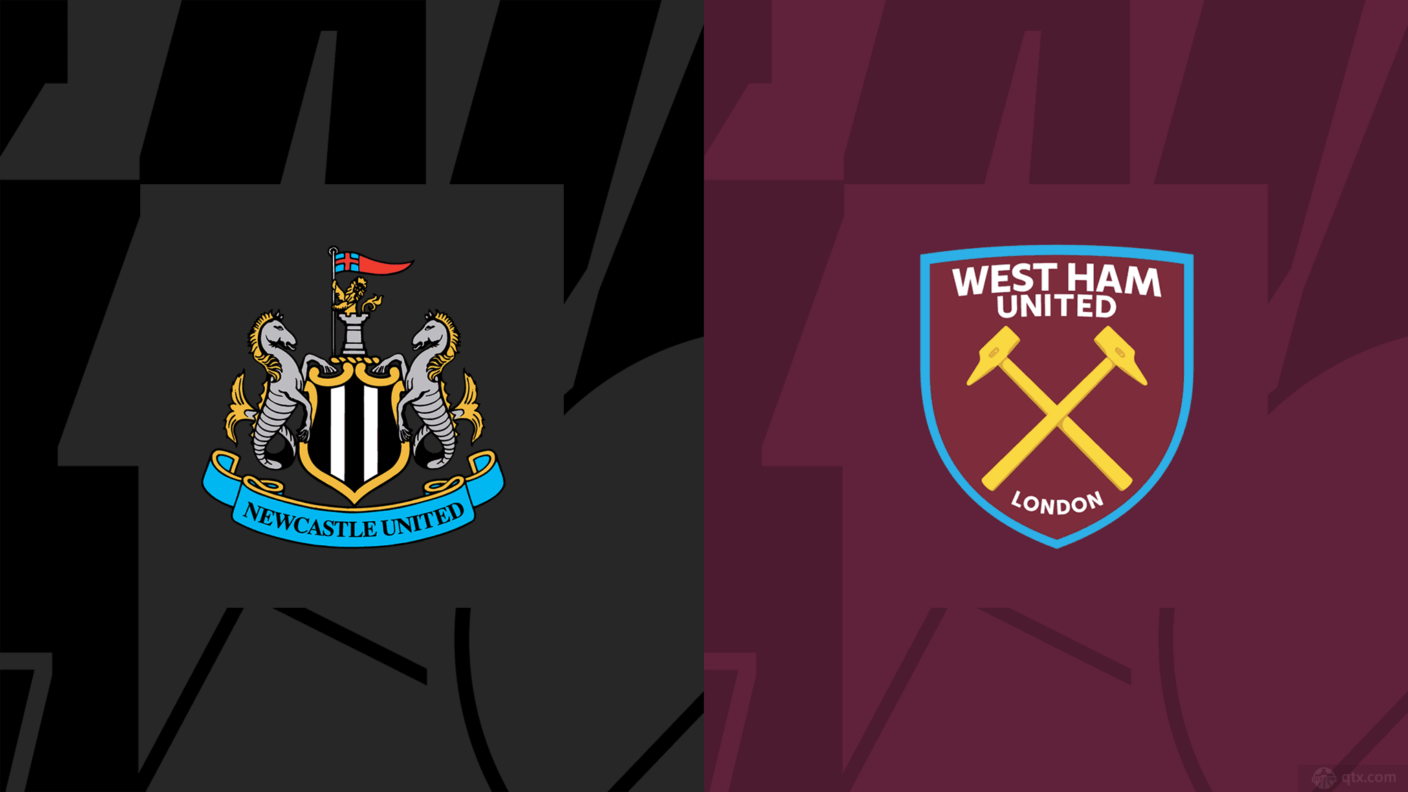 仅是一种时 仅是一种时